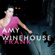 Frank - Amy Winehouse