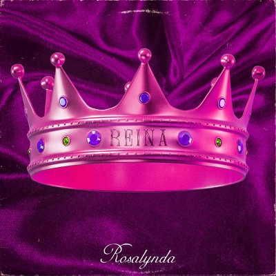 Reina - Single