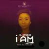 Gloreysings - I Am