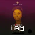 I Am