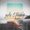 As I Ride - PisceProdigy lyrics