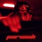 Parvaah - ArrNik lyrics