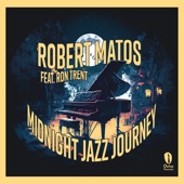 Midnight Jazz Journey (Coflo's Digital Only Mix) artwork