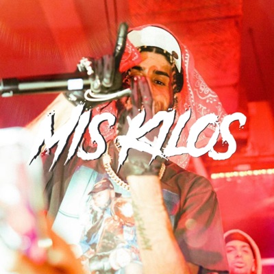 World Trap - Mis Kilos (feat. Filtraditos & Youngchimi)