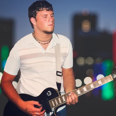 Right Where You Are - Single