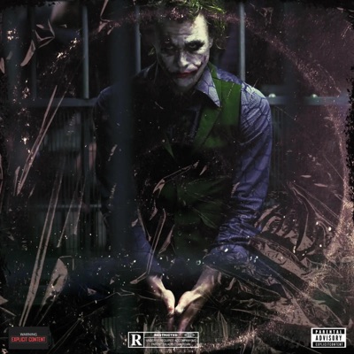 Destruction (feat. JayDaBoi) - Single