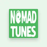 Listen to undefined, watch music videos, read bio, see tour dates & more!