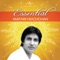 Dhoop Mein Nikla Na Karo (From 