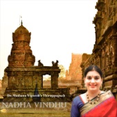 Thiruppugazh Nadha Vindhu artwork