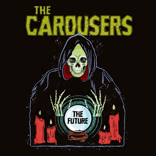 Album artwork