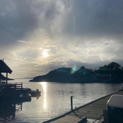 Never Meant to be (feat. Donnie) [Acoustic Version] - Single