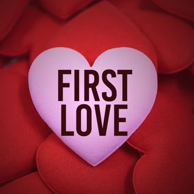 SF Klan - First Love