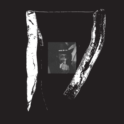 A Slice of the Stone Itself - Single