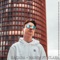 Racada (feat. CLARA) - Narem lyrics