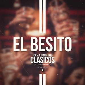 El Besito (Live)