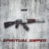 Spiritual Sniper