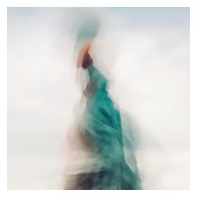 Listen to Slow Speed - Single by Chris James Willows