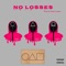 No Losses (feat. Yung Cat & Rollie Ro) - Skip Tha Engineer lyrics