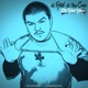 As Real as They Come Still Real Remix Single