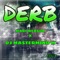Derb - Marc Reason & DJ Mastermind M lyrics
