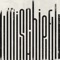Mischief - Mark Guiliana lyrics