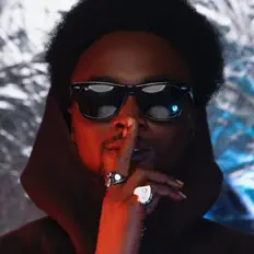 Listen to Elikplim, watch music videos, read bio, see tour dates & more!
