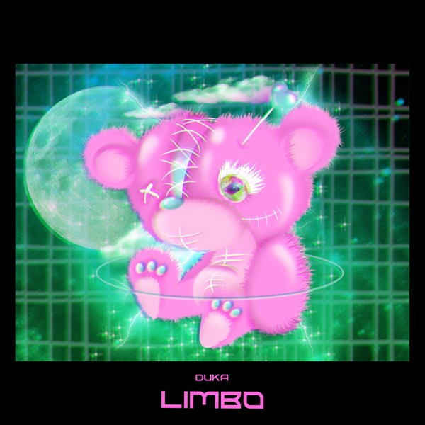Limbo