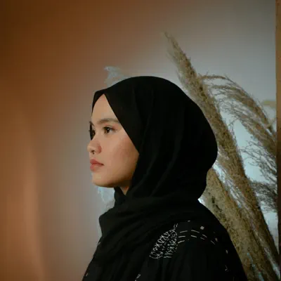 Listen to Khalishah Isyana, watch music videos, read bio, see tour dates & more!