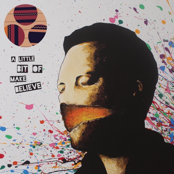 Album art for Tip-Toeing by Senses