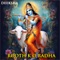 Rooth K O Radha - Deeksha lyrics