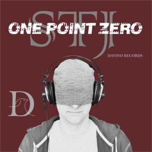 One Point Zero