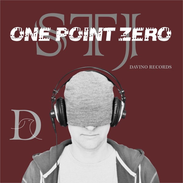 One Point Zero