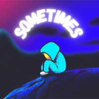 Sometimes - Single - ILI4N