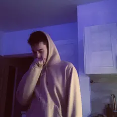 Listen to MARANI, watch music videos, read bio, see tour dates & more!