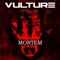 Mortem - Vulture Theory lyrics