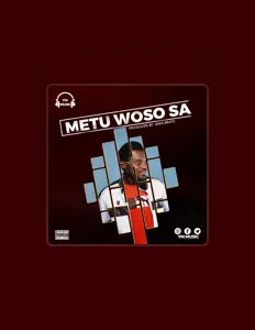 Posłuchaj wykonawcy YM MUSIC, obejrzyj teledyski, przeczytaj biografię, zobacz daty tras koncertowych i nie tylko!