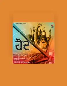 Listen to Tehzeeb, watch music videos, read bio, see tour dates & more!