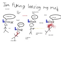 Help Lol - EP - Lblock