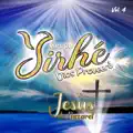 Salmos 27