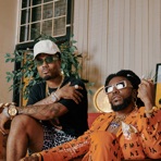 EARTHGANG