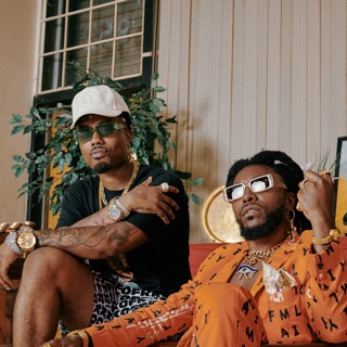 EARTHGANG