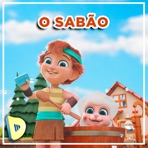O Sabão - Single