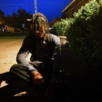 Choosing - Single - ckwrld