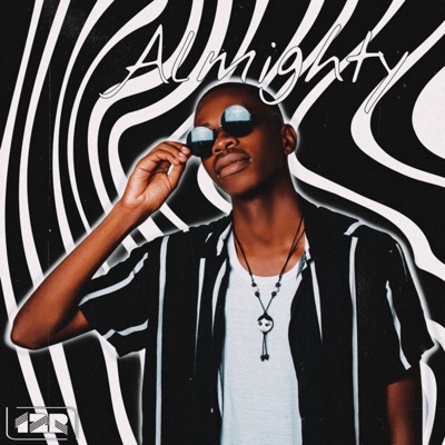 Almighty - Single