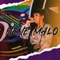 Nene Malo - MP lyrics