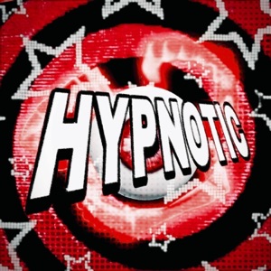 Hypnotic - Single