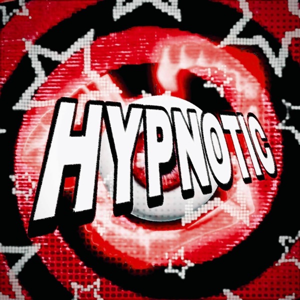 Hypnotic - Single