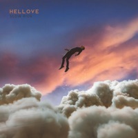 Slow Ride - Single - Hellove