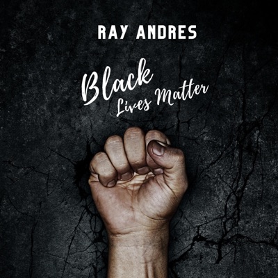Black Lives Matter (feat. Penny Poe) - Single