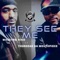 They See Me (feat. TH3RDDAE DA MOUTHPIECE) - Iam Maestro Riko lyrics